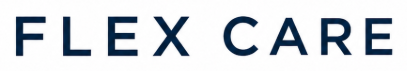 Flex Care